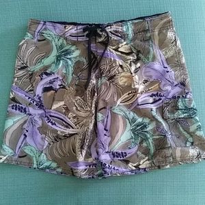 Panama Jack Shorts size small
